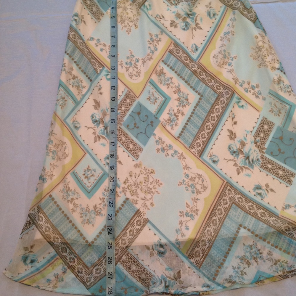 Dress barn skirt - Picture 7 of 8